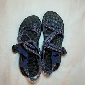chacos